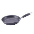 Anolon Advanced 8" Open Skillet